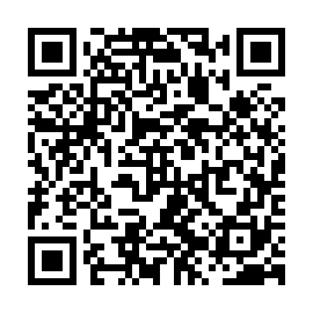 QR code for PZS870