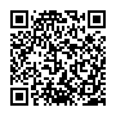 QR code for PZS972