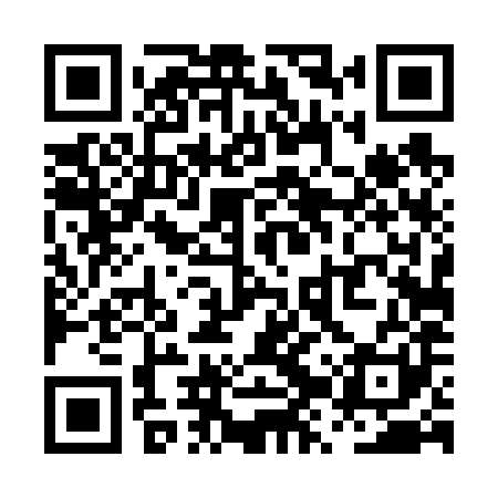QR code for PZT681
