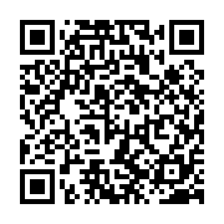 QR code for PZU115
