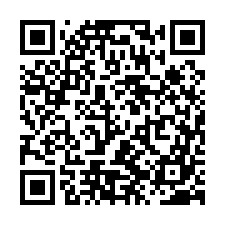 QR code for PZU167