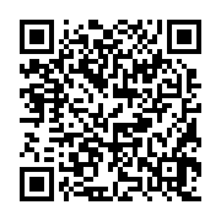 QR code for PZU266