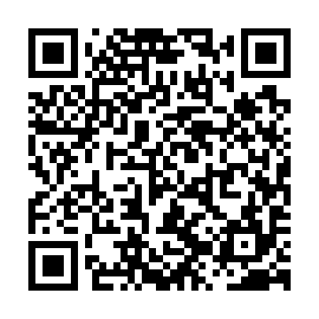 QR code for PZU794