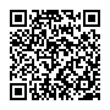 QR code for PZV394