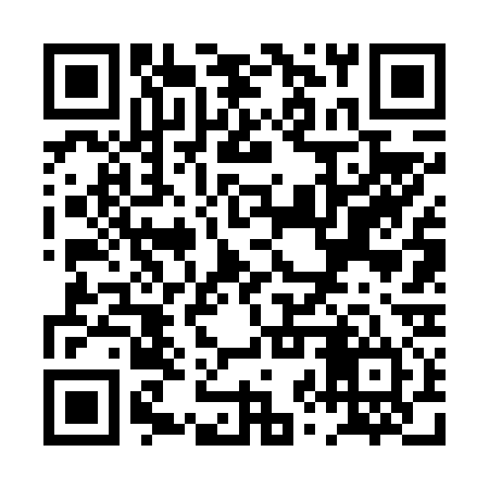 QR code for PZV634