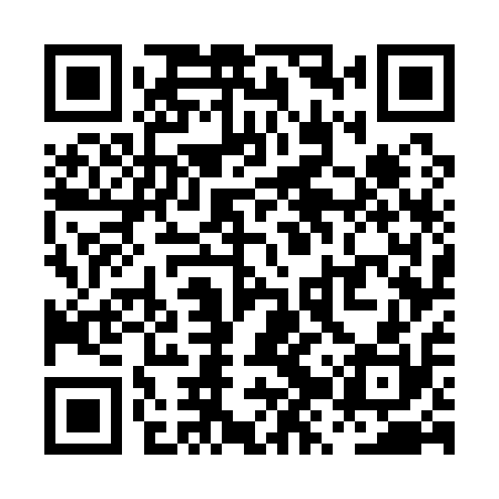 QR code for PZW110