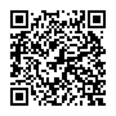 QR code for PZW264