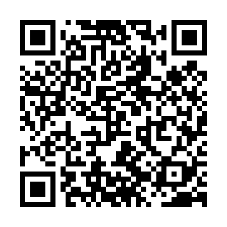 QR code for PZW429