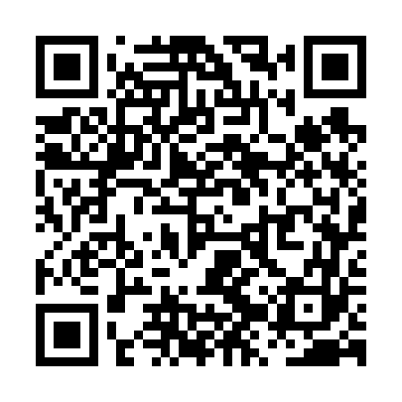 QR code for PZW663