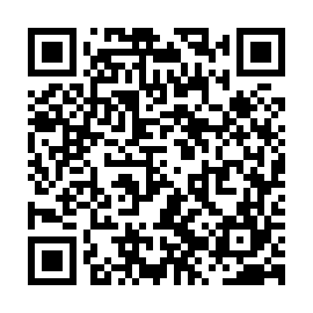 QR code for PZW864