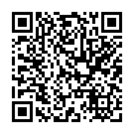 QR code for PZX388
