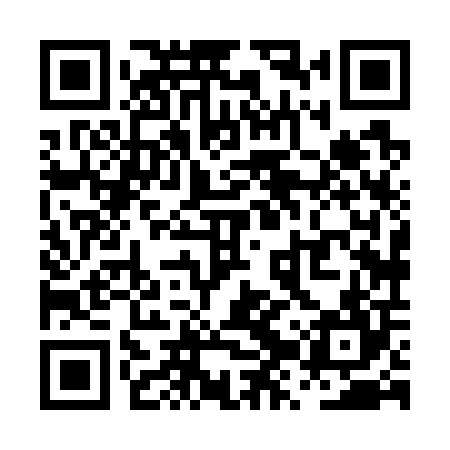 QR code for PZX704