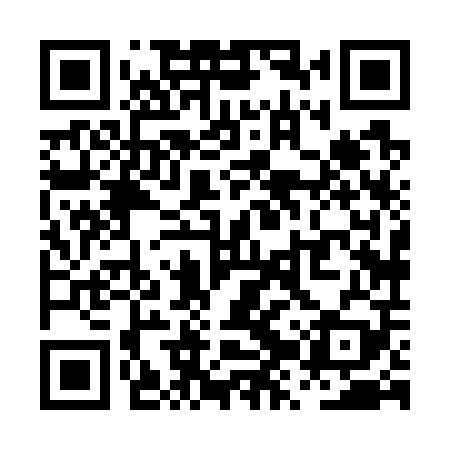 QR code for PZX709