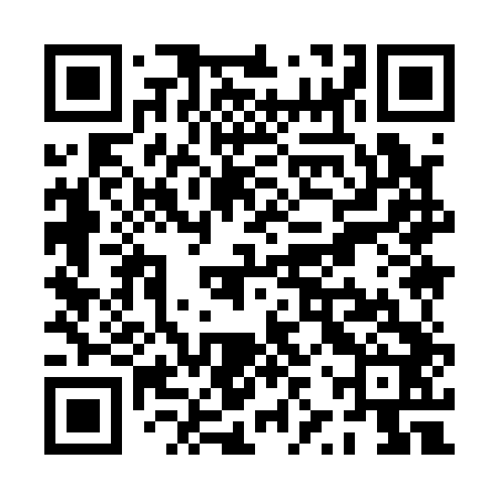QR code for PZY142