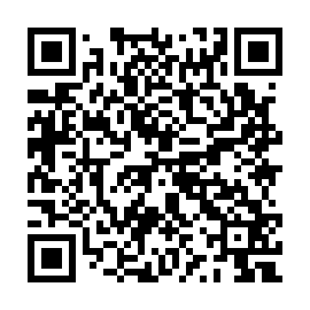 QR code for PZY162