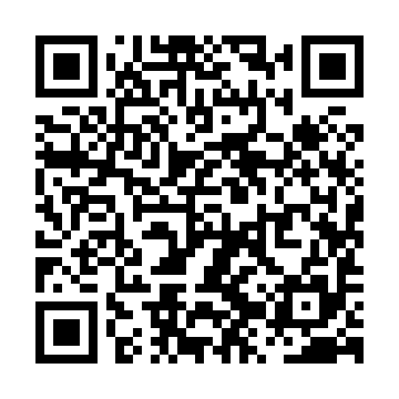 QR code for PZY895
