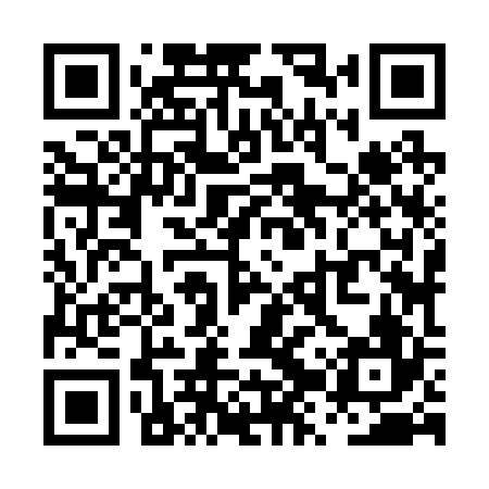 QR code for PZZ226