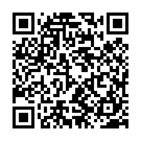 QR code for PZZ424
