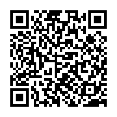 QR code for QAA131