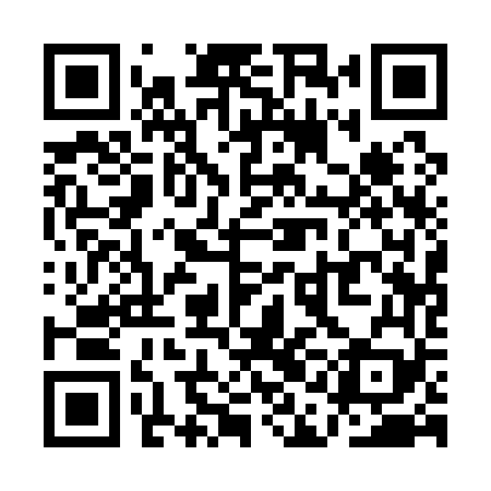QR code for QAA169