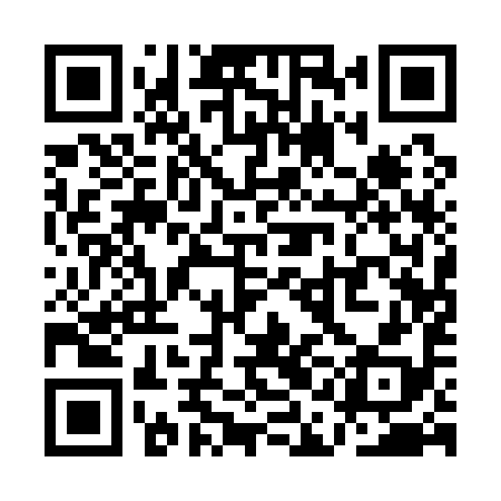 QR code for QAA198