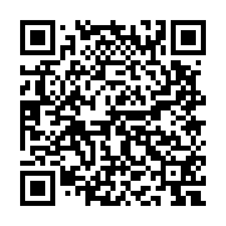 QR code for QAA550