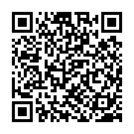 QR code for QAA731