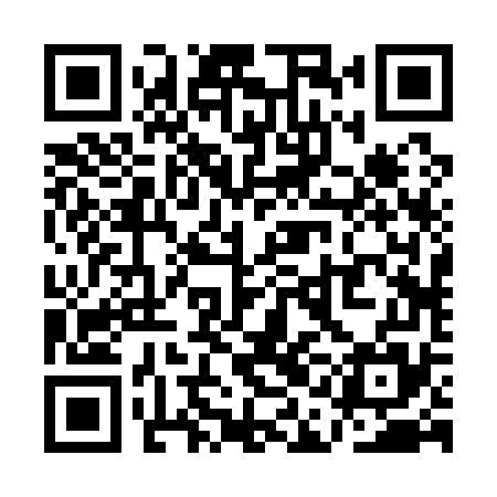 QR code for QAB175