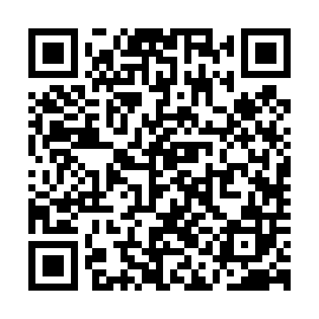 QR code for QAB402
