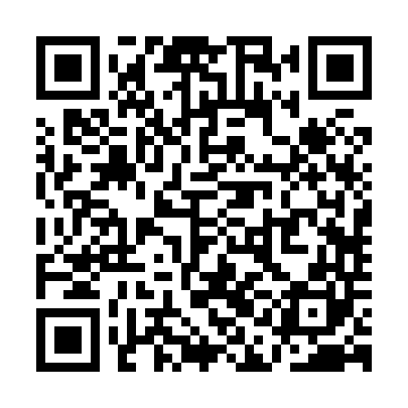 QR code for QAB840