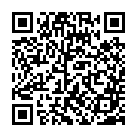 QR code for QAC242