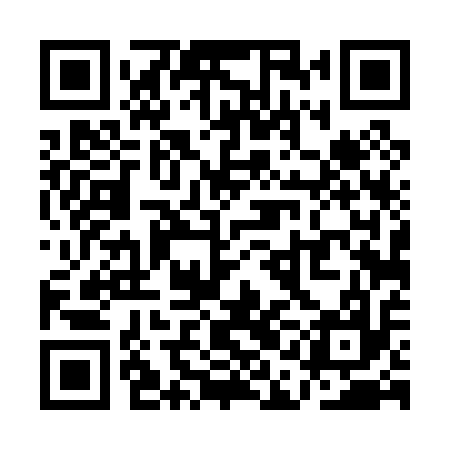 QR code for QAD017