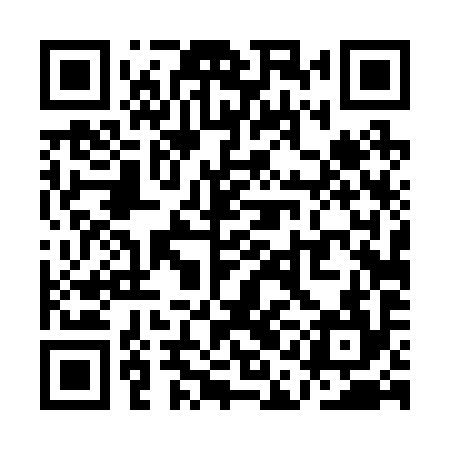 QR code for QAD294