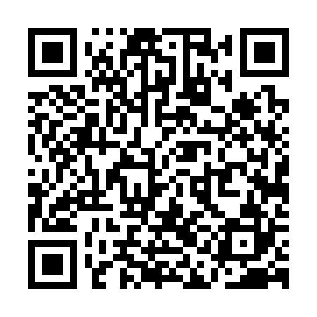 QR code for QAD322