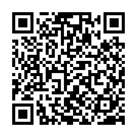 QR code for QAE220