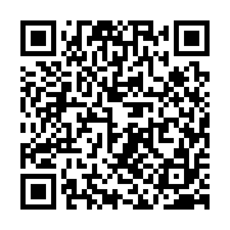 QR code for QAE312