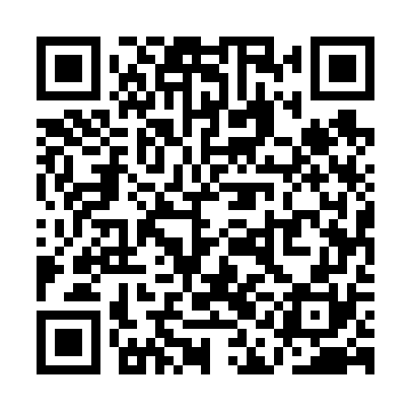 QR code for QAE670