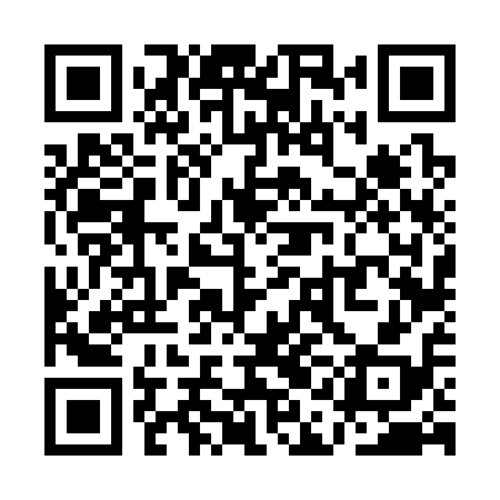 QR code for QAF318