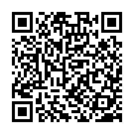 QR code for QAF349