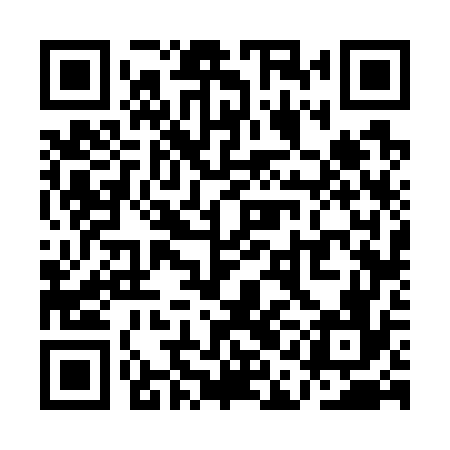 QR code for QAF776