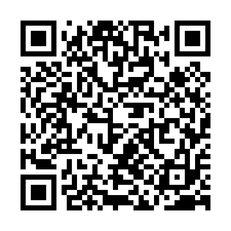 QR code for QAG013