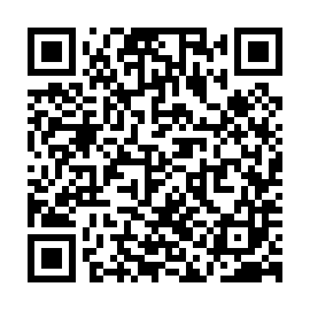 QR code for QAG083