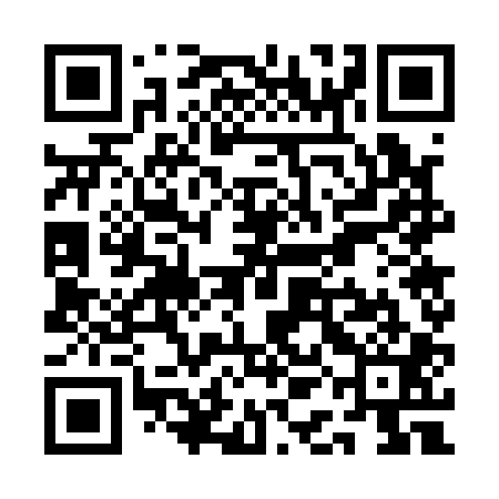 QR code for QAG101