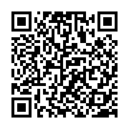 QR code for QAG178