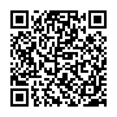 QR code for QAG197