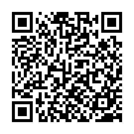 QR code for QAG307