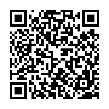 QR code for QAG696