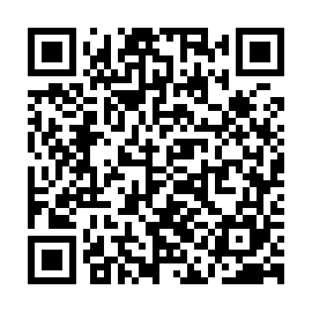 QR code for QAG965