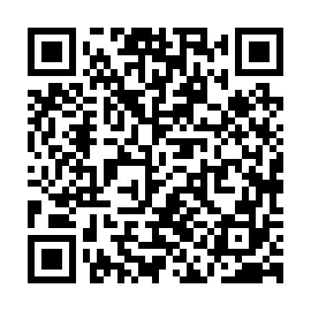 QR code for QAH272