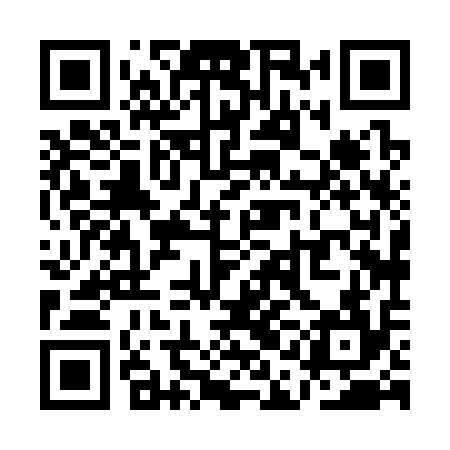 QR code for QAH314